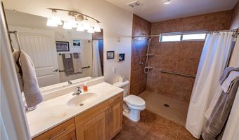 5031 W Tennessee Ave, Chloride, AZ 86431