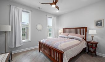 6101 FAIRVIEW FARM Dr 408, Alexandria, VA 22315