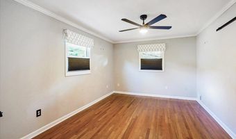 3831 N VERNON St N, Arlington, VA 22207
