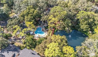 940 DOUGLAS Ave 175, Altamonte Springs, FL 32714