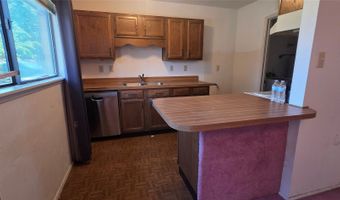 1323 Timberview Dr, Allen, TX 75002