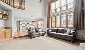 1272 Clubhouse Dr, Broomfield, CO 80020