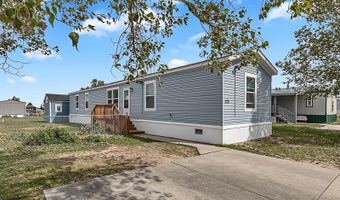 212 PLEASANT Vly, Cheyenne, WY 82007