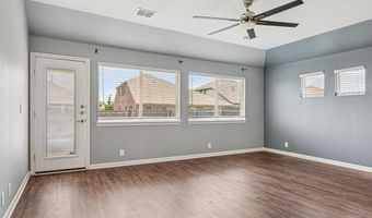 1128 Nighthawk Trl, Alvarado, TX 76009