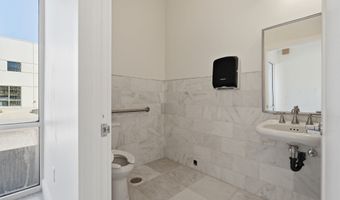 14568 S CENTER POINT Way, Bluffdale, UT 84065