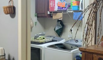 266 Carmel Ln, Albany, KY 42602