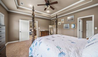 6312 Pierce Manse Loop, Benton, AR 72019