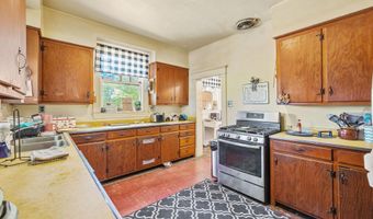 7090 Peele Rd, Bailey, NC 27807
