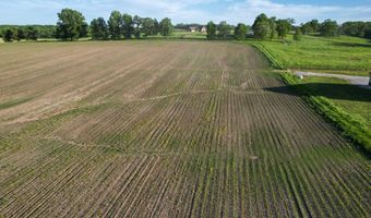 28065 County Road 355, Baring, MO 63531