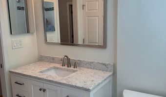3064 S BUCHANAN St, Arlington, VA 22206