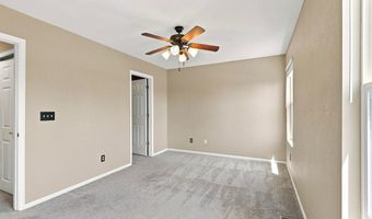 1310 Bluebird St, Brighton, CO 80601