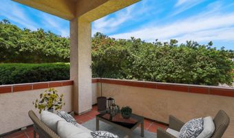 2870 Andover Ave, Carlsbad, CA 92010