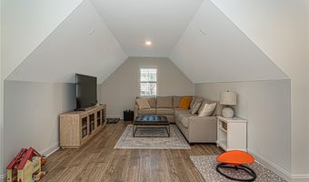 1528 Salters Ln, Aberdeen, NC 28315
