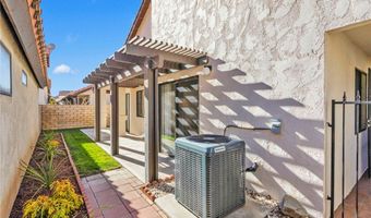 19265 Pine Way, Apple Valley, CA 92308