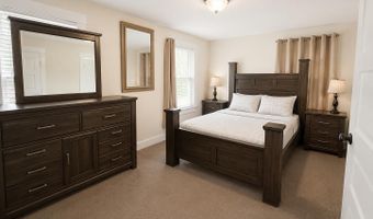 1211 5th Ave, Asbury Park, NJ 07712