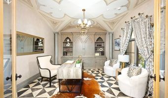 1611 Lovell Ave, Arcadia, CA 91007