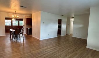116 PALM Ave, Auburndale, FL 33823