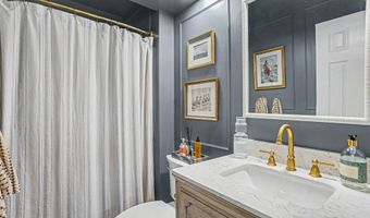 1929 THOMAS RUN Cir, Bel Air, MD 21015