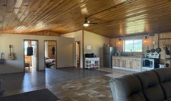 30500 Jocko Rd, Arlee, MT 59821