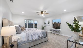 701 E Fallbrook St, Fallbrook, CA 92028