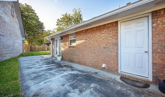 760 S Whitney Dr, Biloxi, MS 39532