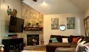 456 Finnin Rd, Allegheny Twp., PA 15068