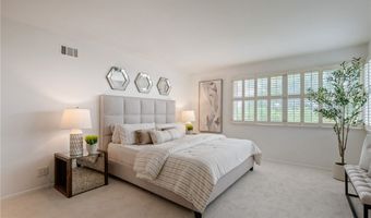 4947 Blackhorse Rd, Rancho Palos Verdes, CA 90275