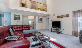 102 LEWIS Ct, Bear, DE 19701