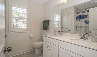1528 Salters Ln, Aberdeen, NC 28315