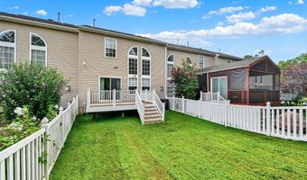 3230 WOODSPRING Dr, Abingdon, MD 21009