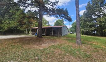 17355 Mo 19, Alton, MO 65606