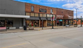 417 N Main St, Austin, MN 55912