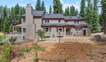 160 Yerington Ct, Glenbrook, NV 89413