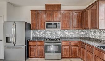 6935 Galeria Posada Ave, Las Vegas, NV 89179