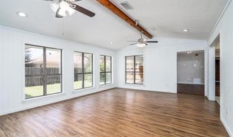 951 Kenwood Dr, Abilene, TX 79601