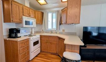 2000 Ramar Rd 566, Bullhead City, AZ 86442