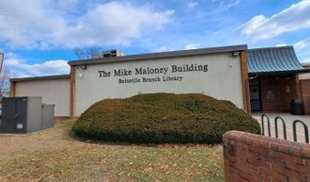 4314 SELLMAN Rd, Beltsville, MD 20705
