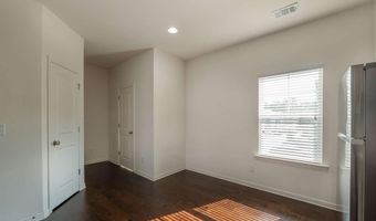 915 Society, Atlanta, GA 30331