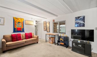 3003 Valmont Rd, Boulder, CO 80301