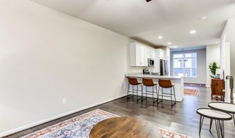 215 WESLEY BROWN Ln, Annapolis, MD 21401