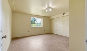 2232 E Shoshone Ave, Athol, ID 83801