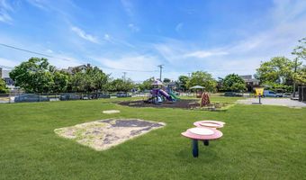 907 Grand Ave, Asbury Park, NJ 07712