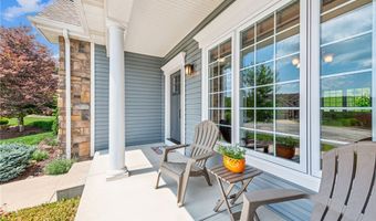 416 Willow Ct, Allegheny Twp., PA 15613