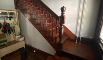 1716 First Ave, Altoona, PA 16602