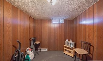 2081 E John Adams Pkwy, Idaho Falls, ID 83401