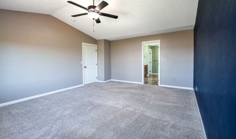 2000 NE SUMMIT Dr, Albany, OR 97321