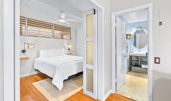 75-5873 WALUA Rd 208, Kailua Kona, HI 96740