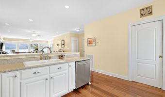 5892 Bay Hill Dr, Athens, AL 35611
