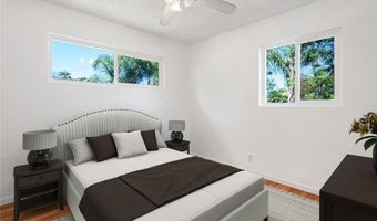 1110 Elmwood Dr, Escondido, CA 92025