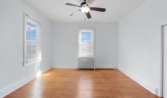 6602 KRONE Dr, Baltimore, MD 21207